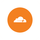 Cloudfare